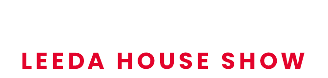 Icetackle logo
